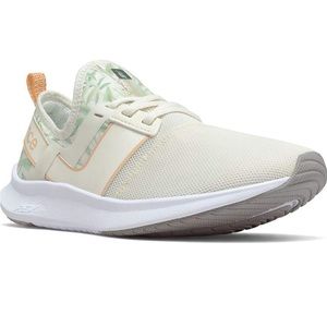 New Balance FuelCore Nergize Sport V1 Classic Sneaker